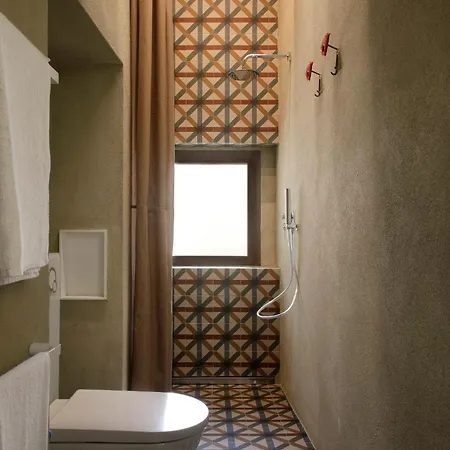 Apartment Mio - Ortigia Holidays Syracuse